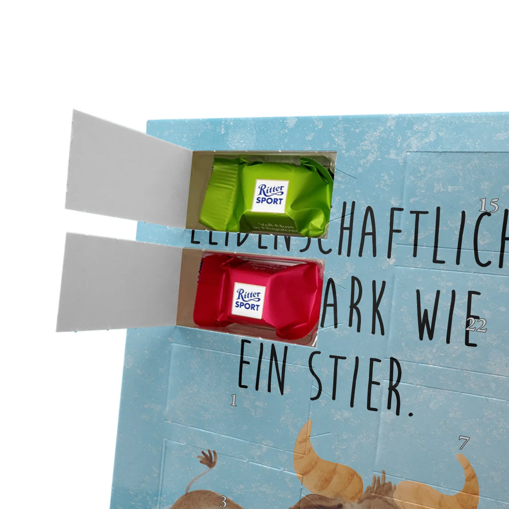  Znak zodiaku Byk Personalisierter Schoko Foto Adventskalender, Sternzeichen, Astrologie, Aszendent, Tierkreiszeichen, Horoskop, Geburtstag Mai, Geburtstag April, Geschenk April, Stier Sternzeichen, Geschenk Mai, Stier Geschenk, Rind, Stier, Ochse