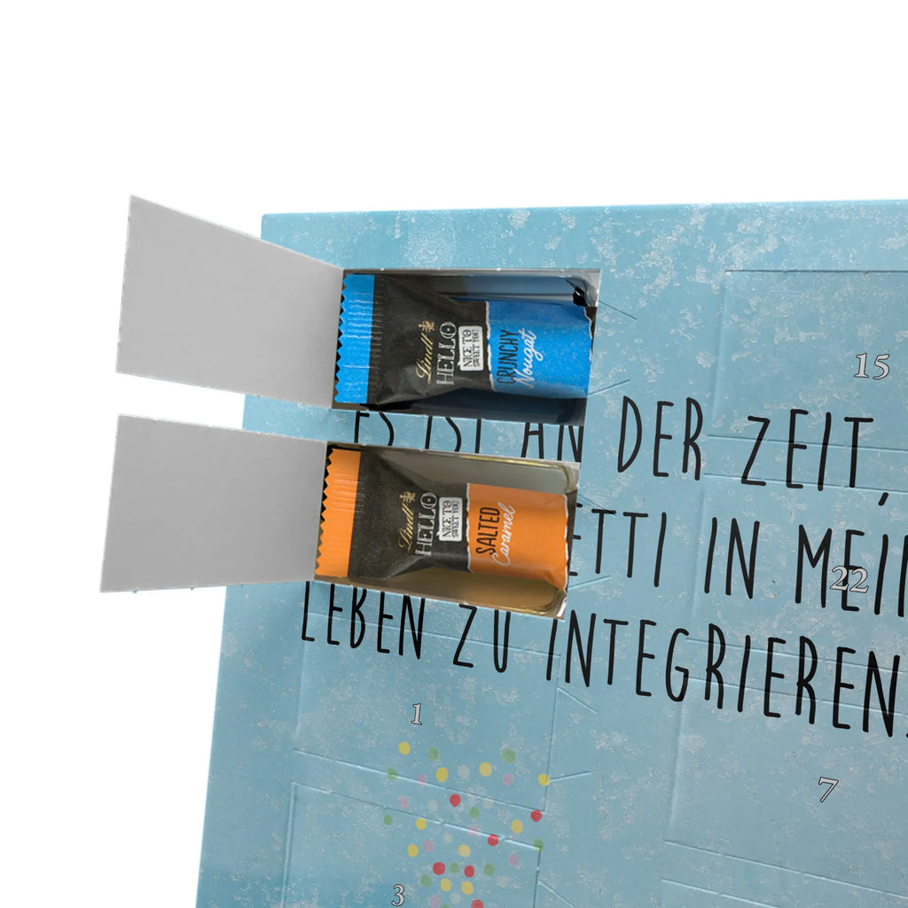  wieloryb konfetti Zwierzeta morskie, Morze, Wakacje