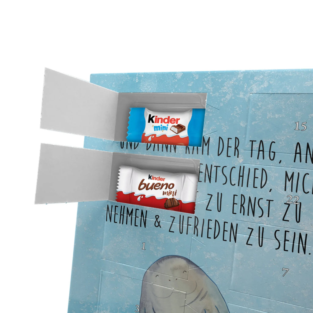  manatee happy Seafood, aquatic animals, ocean, sea, fish, shells, corals, reef, whale, narwhal, sea urchin, lobster, platypus, turtle, manatee, crocodile, orca, shrimp, gifts for seafood lovers, water world, underwater animals, underwater world, vacation, deep sea, seafood fans, gift ideas, seafood decoration, seafood posters, Satisfaction, Carefulness, Lovesickness, New beginning, Manatees, Respect, Manatee, New start, Girlfriend, Self-love