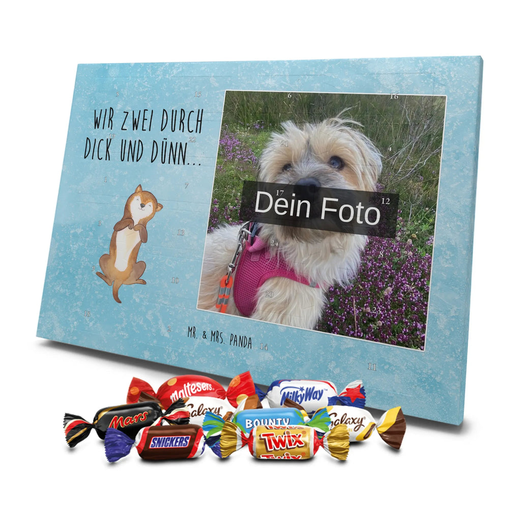  Dog Stroke dog, mutt, hound, woof, dog mama, dog breed, love dogs, love for dogs, dog decorative items, bag with dog print, funny gifts for dog owners, what do you give a dog lover, Christmas gifts for dogs, gifts for dogs, dog sayings, Dog, belly rub, dog puppy, dog love