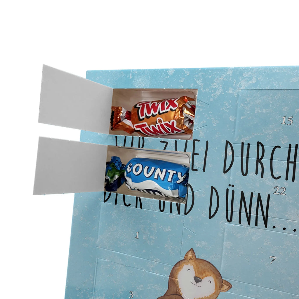  Dog Stroke dog, mutt, hound, woof, dog mama, dog breed, love dogs, love for dogs, dog decorative items, bag with dog print, funny gifts for dog owners, what do you give a dog lover, Christmas gifts for dogs, gifts for dogs, dog sayings, Dog, belly rub, dog puppy, dog love