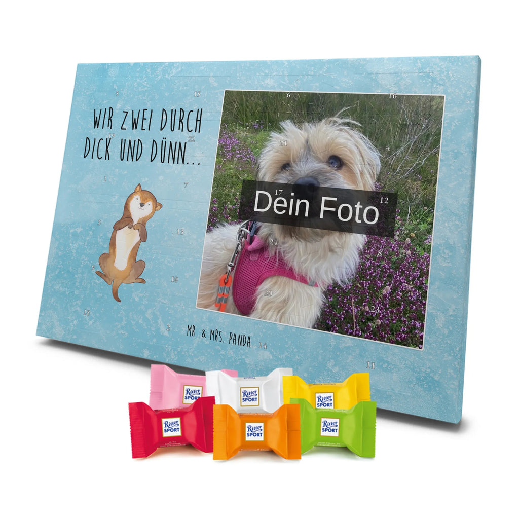  Dog Stroke dog, mutt, hound, woof, dog mama, dog breed, love dogs, love for dogs, dog decorative items, bag with dog print, funny gifts for dog owners, what do you give a dog lover, Christmas gifts for dogs, gifts for dogs, dog sayings, Dog, belly rub, dog puppy, dog love