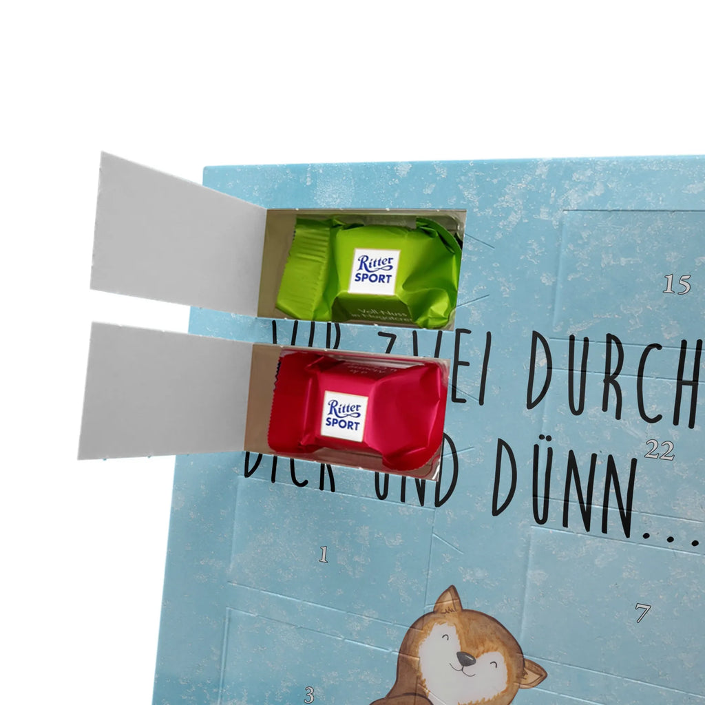  Dog Stroke dog, mutt, hound, woof, dog mama, dog breed, love dogs, love for dogs, dog decorative items, bag with dog print, funny gifts for dog owners, what do you give a dog lover, Christmas gifts for dogs, gifts for dogs, dog sayings, Dog, belly rub, dog puppy, dog love