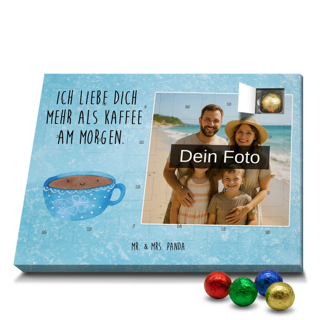  Kawa kubek Motywy zwierzęce, dobra energia, zabawne powiedzonka, zwierzęta