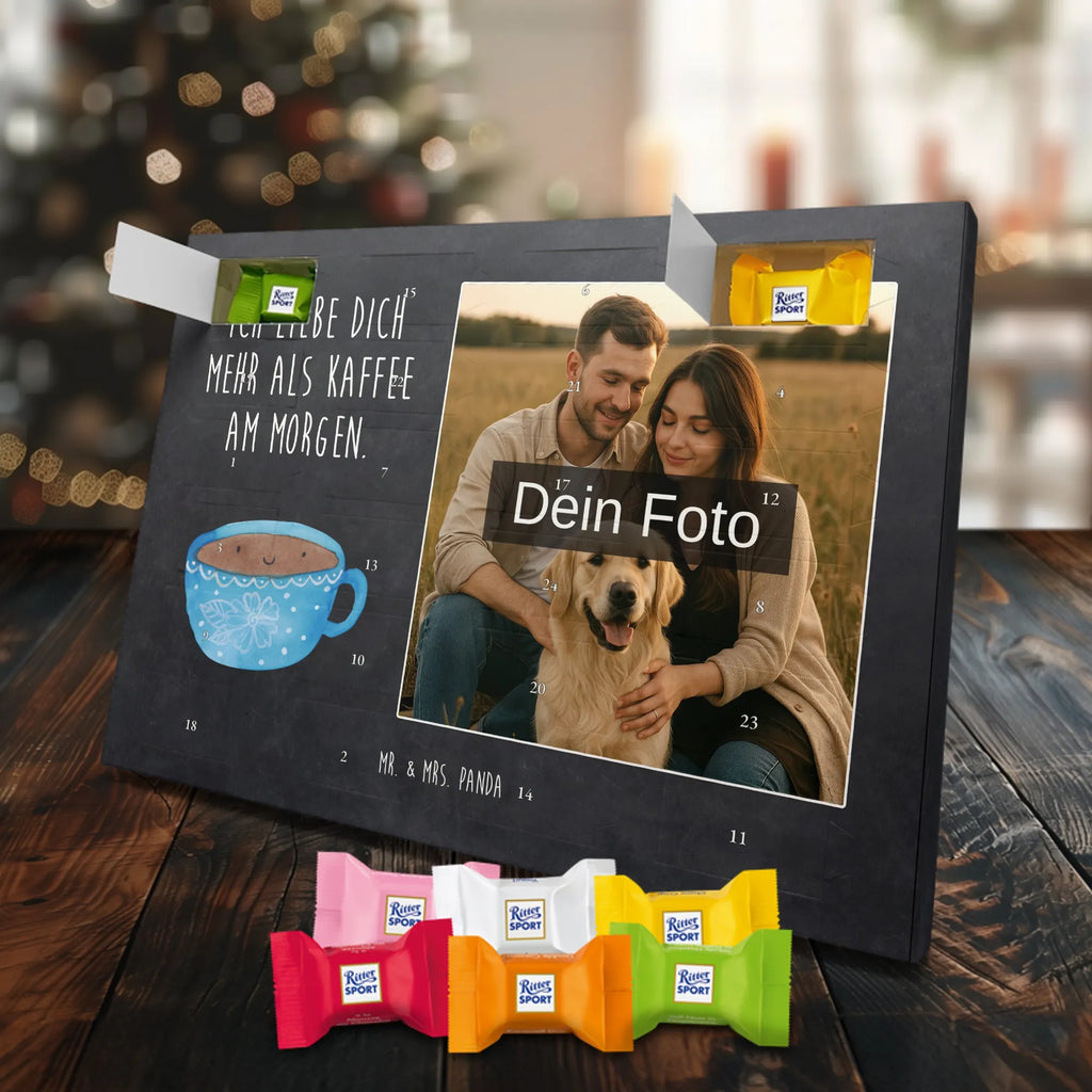  Kawa kubek Motywy zwierzęce, dobra energia, zabawne powiedzonka, zwierzęta