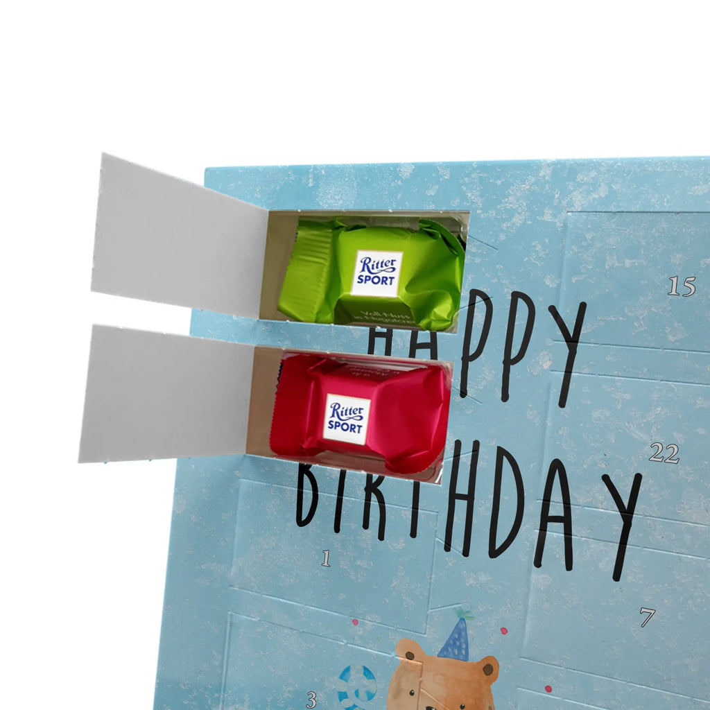  Niedźwiedź urodziny Niedźwiedź, Miś, Pluszowy miś