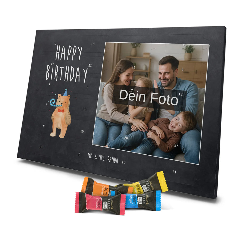  Niedźwiedź urodziny Niedźwiedź, Miś, Pluszowy miś