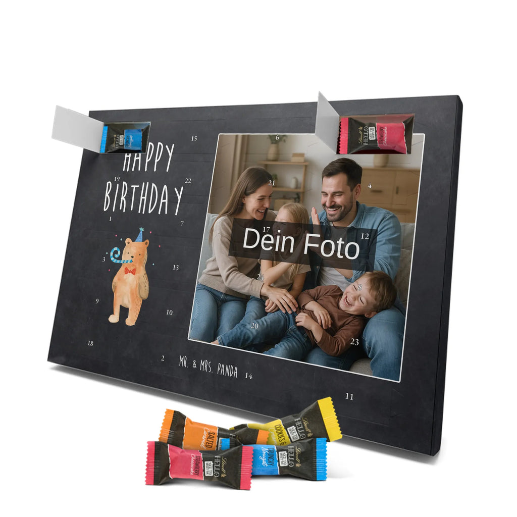  Niedźwiedź urodziny Niedźwiedź, Miś, Pluszowy miś