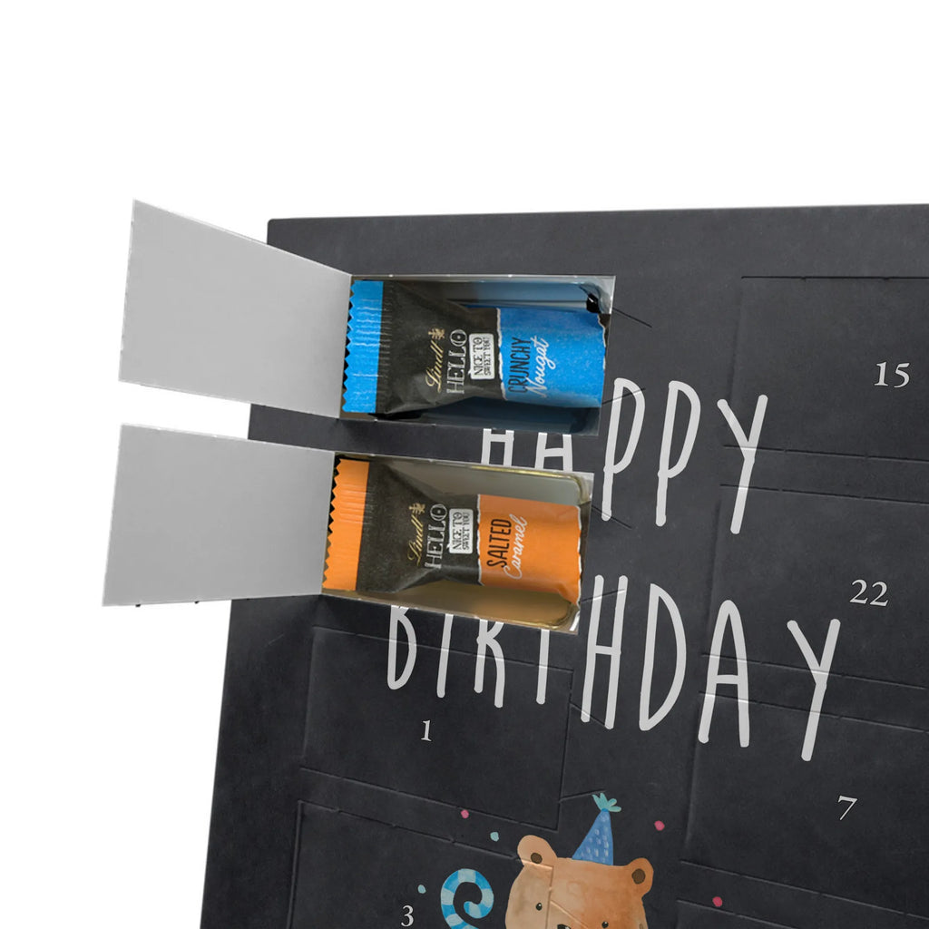  Niedźwiedź urodziny Niedźwiedź, Miś, Pluszowy miś