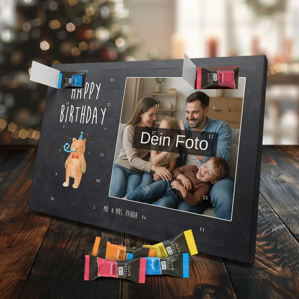  Niedźwiedź urodziny Niedźwiedź, Miś, Pluszowy miś