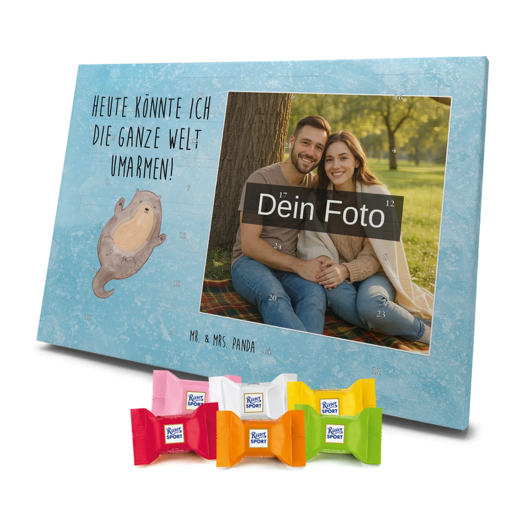  otter Embrace otter, marten, sea otter, European otter, water mammal, aquatic animal, baby otter, predator, water, otter gifts, animal lover, gift ideas for animal lovers, animal, mammal, water animal, gifts for people in love, Otter Sea Otter Lake Otter