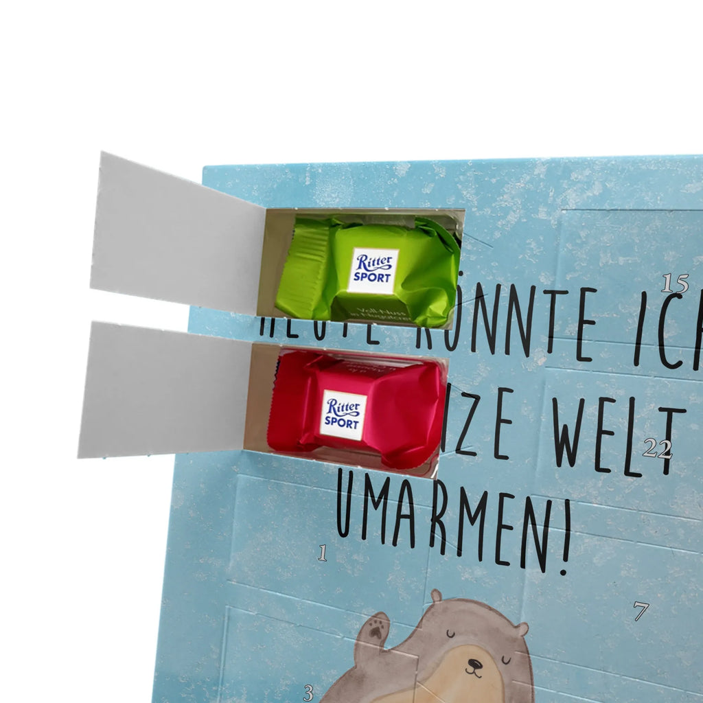  otter Embrace otter, marten, sea otter, European otter, water mammal, aquatic animal, baby otter, predator, water, otter gifts, animal lover, gift ideas for animal lovers, animal, mammal, water animal, gifts for people in love, Otter Sea Otter Lake Otter