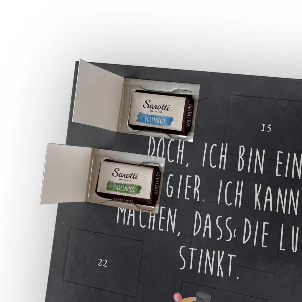 Personalisierter Schoko Foto Adventskalender Hamster Hut Personalisierter Schoko Foto Adventskalender, Gute Laune, Lustige Sprüche, Tiere, Tiermotive, Zwerghamster, Hut, Hamster, Zylinder, Magier, Zauberer