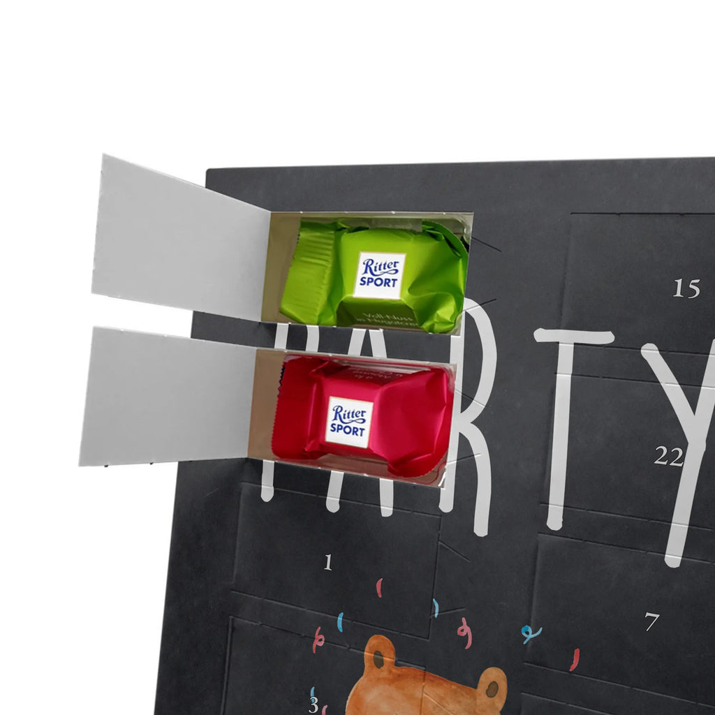  Niedźwiedź Impreza Niedźwiedź, Miś, Pluszowy miś