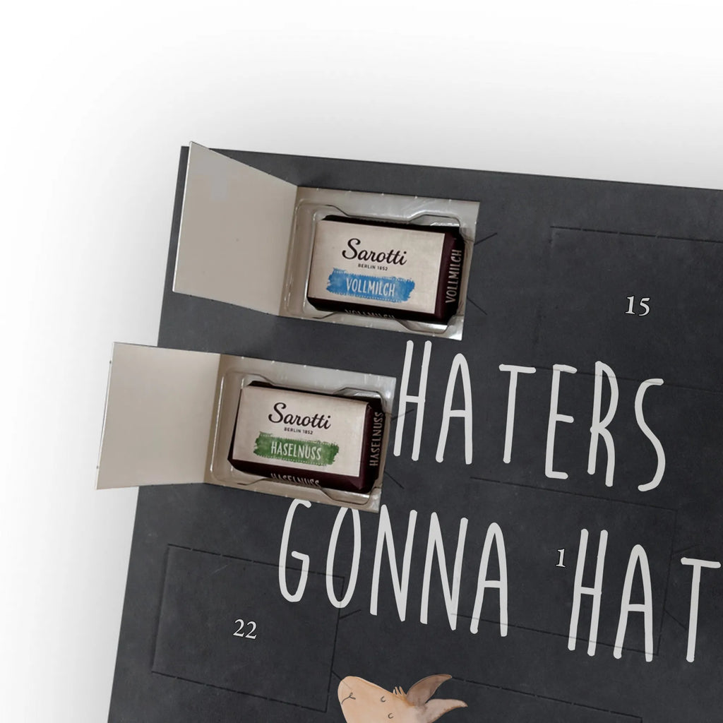 Personalisierter Schoko Foto Adventskalender Lama Regenbogen Personalisierter Schoko Foto Adventskalender, Lama, Alpaka, Selbstständig, Schule, Haters, Freiheit, Hobby, Regenbogen, Außenseiter, Haters Gonna Hate, Abi, Wolkenland, Lamas