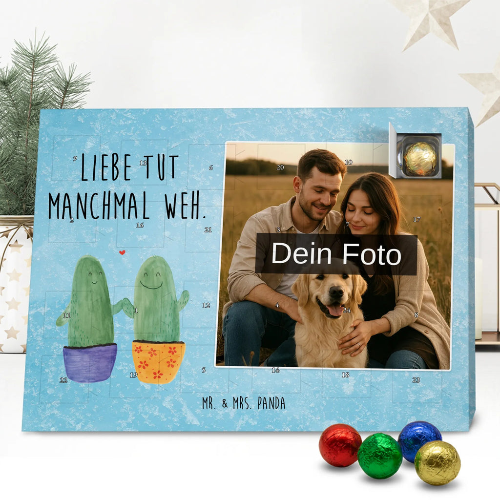  cactus Love cactus, cactuses, plants, cactus plant, small green cactus, engagement, love, couple, reconciliation, love message, proof of love, cactus love, quarrel, friendship, wedding, separation