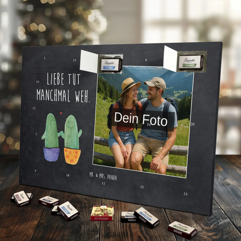  cactus Love cactus, cactuses, plants, cactus plant, small green cactus, engagement, love, couple, reconciliation, love message, proof of love, cactus love, quarrel, friendship, wedding, separation