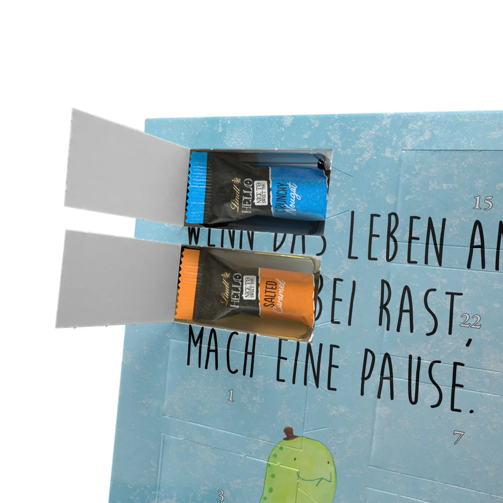  tortoise Break turtle, tortoise, reptile, ancient creature, cute, sweet, gift, gift ideas, birthday gift, illustrated, funny, turtle gift items, funny turtle gifts, pet turtles, mom, best friend, sister or daughter, turtle lover, decelerate, mindful, Turtle