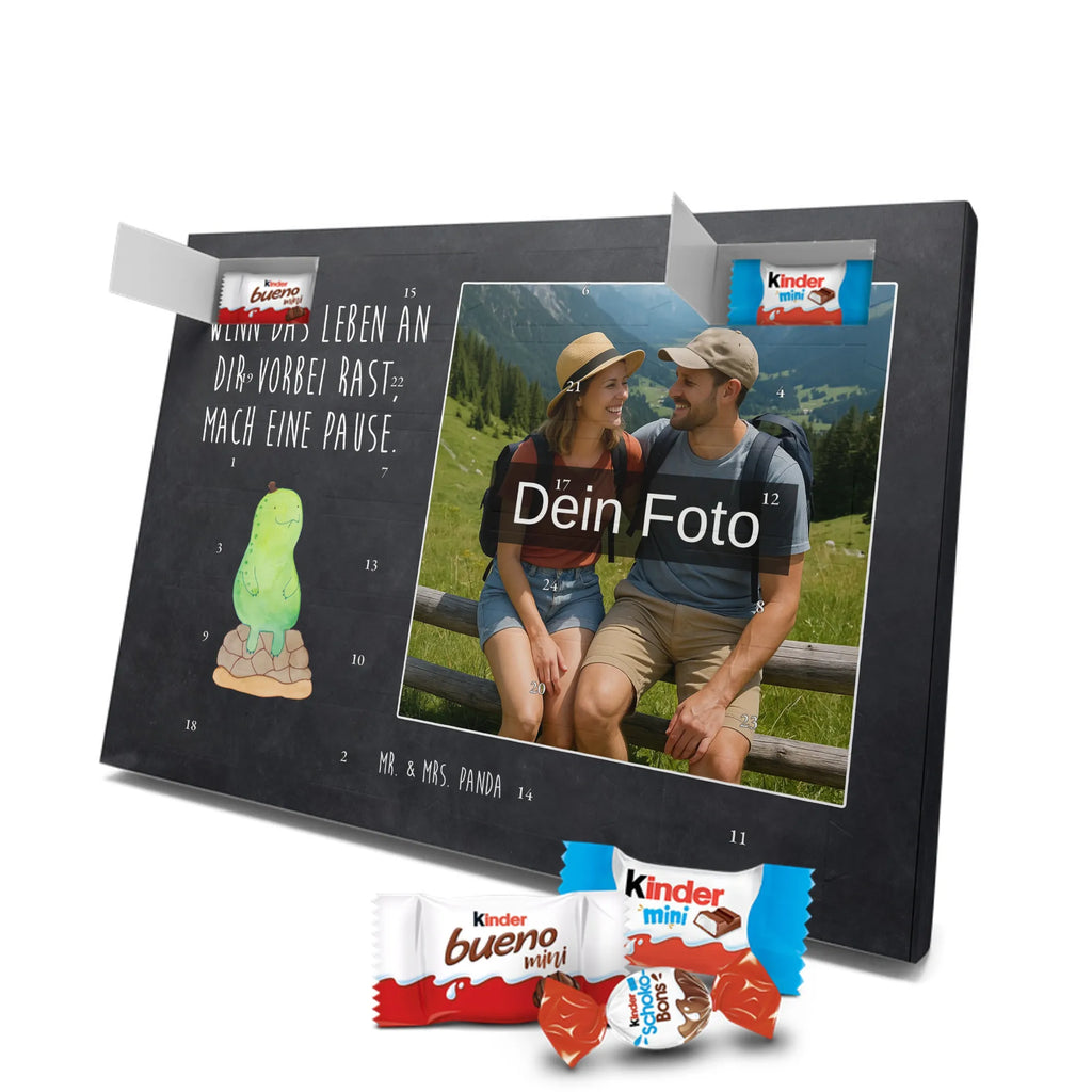  tortoise Break turtle, tortoise, reptile, ancient creature, cute, sweet, gift, gift ideas, birthday gift, illustrated, funny, turtle gift items, funny turtle gifts, pet turtles, mom, best friend, sister or daughter, turtle lover, decelerate, mindful, Turtle