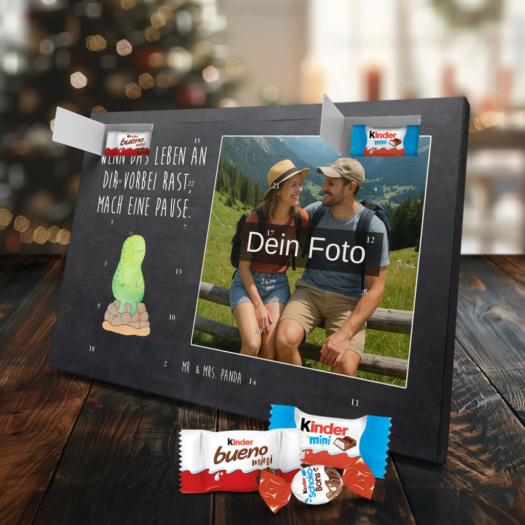  tortoise Break turtle, tortoise, reptile, ancient creature, cute, sweet, gift, gift ideas, birthday gift, illustrated, funny, turtle gift items, funny turtle gifts, pet turtles, mom, best friend, sister or daughter, turtle lover, decelerate, mindful, Turtle