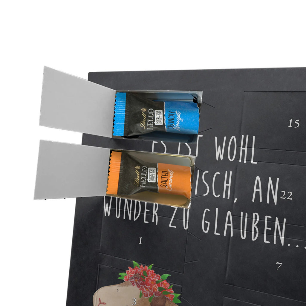 Personalisierter Schoko Foto Adventskalender Meerschweinchen Weisheit Personalisierter Schoko Foto Adventskalender, Tiere, Tiermotive, Lustige Sprüche, Gute Laune, Motivation, Realität, Wunderland, Meerie, Wunder, Weisheit, Spruch, Blumenkind, Meerschweinchen, Meeries