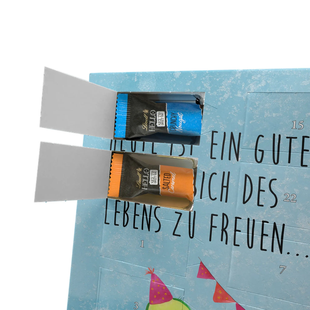  Awokado Impreza Awokado, Warzywa, Wegan, Zdrowy