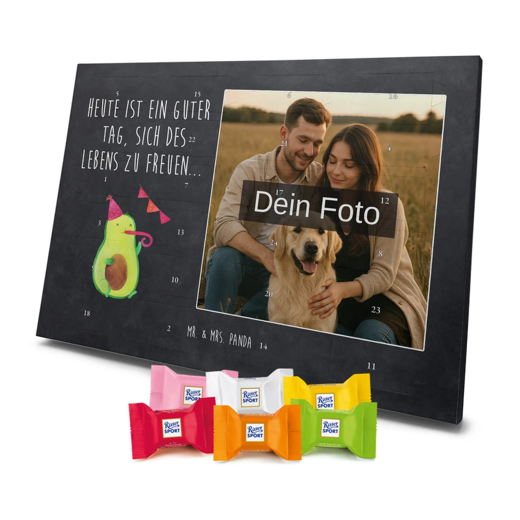  Awokado Impreza Awokado, Warzywa, Wegan, Zdrowy