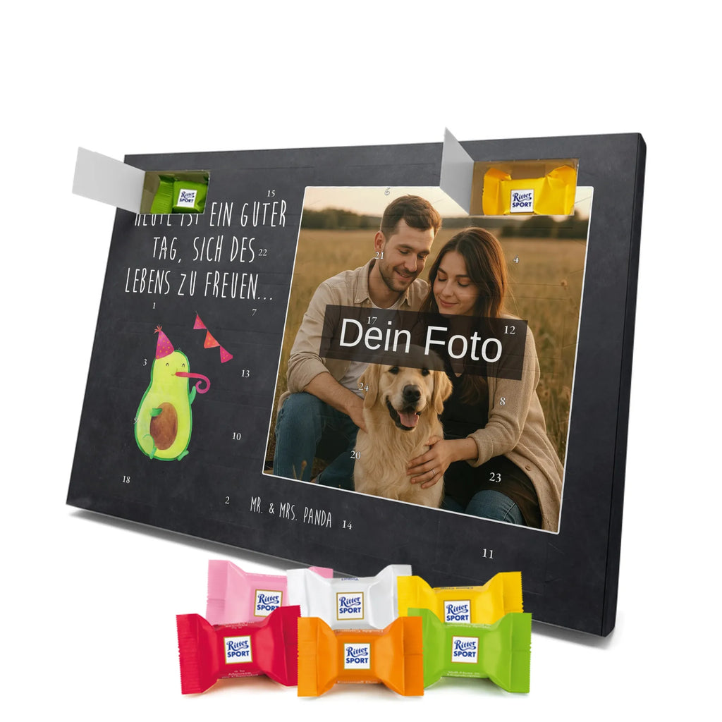  Awokado Impreza Awokado, Warzywa, Wegan, Zdrowy