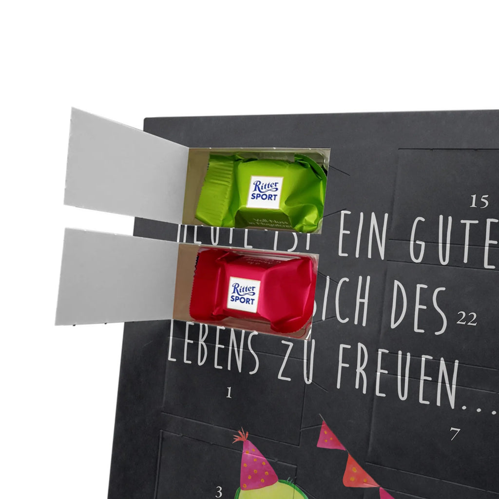  Awokado Impreza Awokado, Warzywa, Wegan, Zdrowy