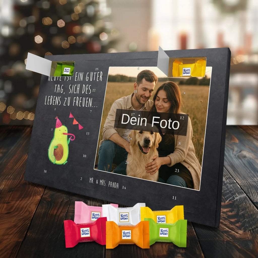  Awokado Impreza Awokado, Warzywa, Wegan, Zdrowy