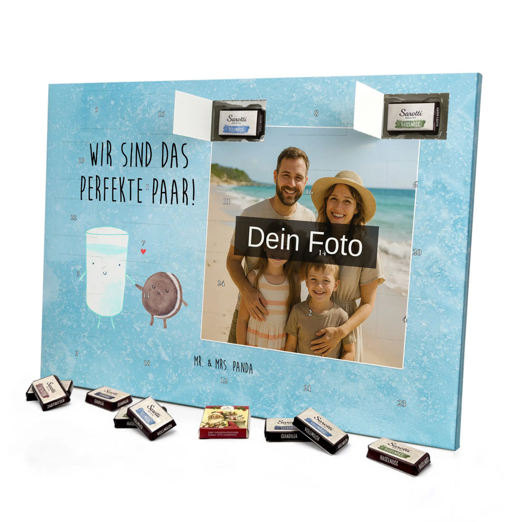  mleko ciastko Motywy zwierzęce, dobra energia, zabawne powiedzonka, zwierzęta