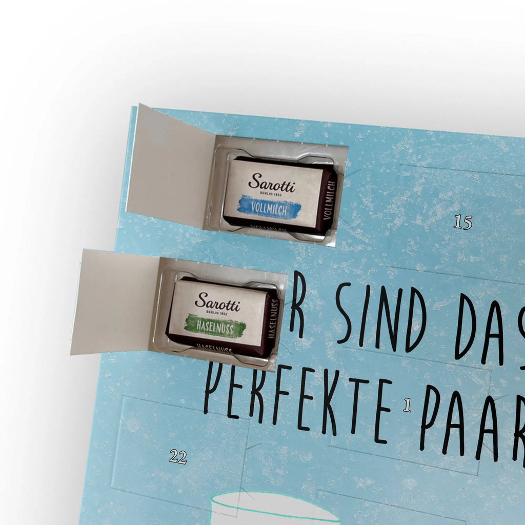  mleko ciastko Motywy zwierzęce, dobra energia, zabawne powiedzonka, zwierzęta