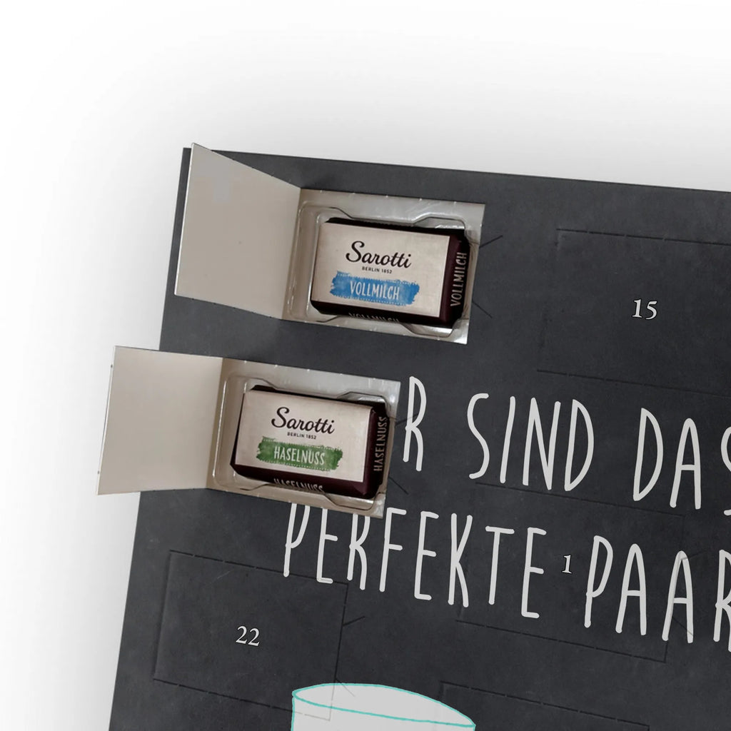  mleko ciastko Motywy zwierzęce, dobra energia, zabawne powiedzonka, zwierzęta