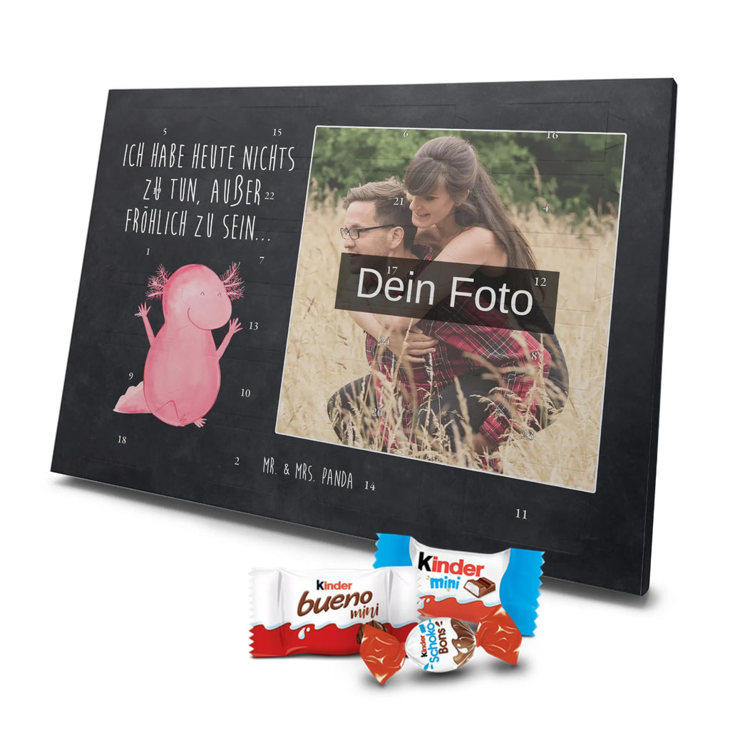  axolotl Hooray Axolotl, Axelotl, marine animals, Mexican walking fish, salamander, amphibian, cheerful, axolot, satisfaction, tail, joy, axolotl, fun, motivation