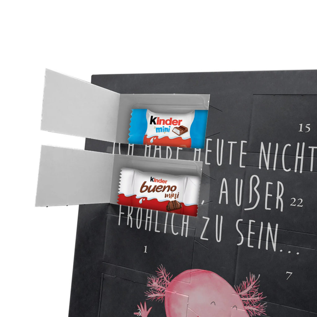  axolotl Hooray Axolotl, Axelotl, marine animals, Mexican walking fish, salamander, amphibian, cheerful, axolot, satisfaction, tail, joy, axolotl, fun, motivation