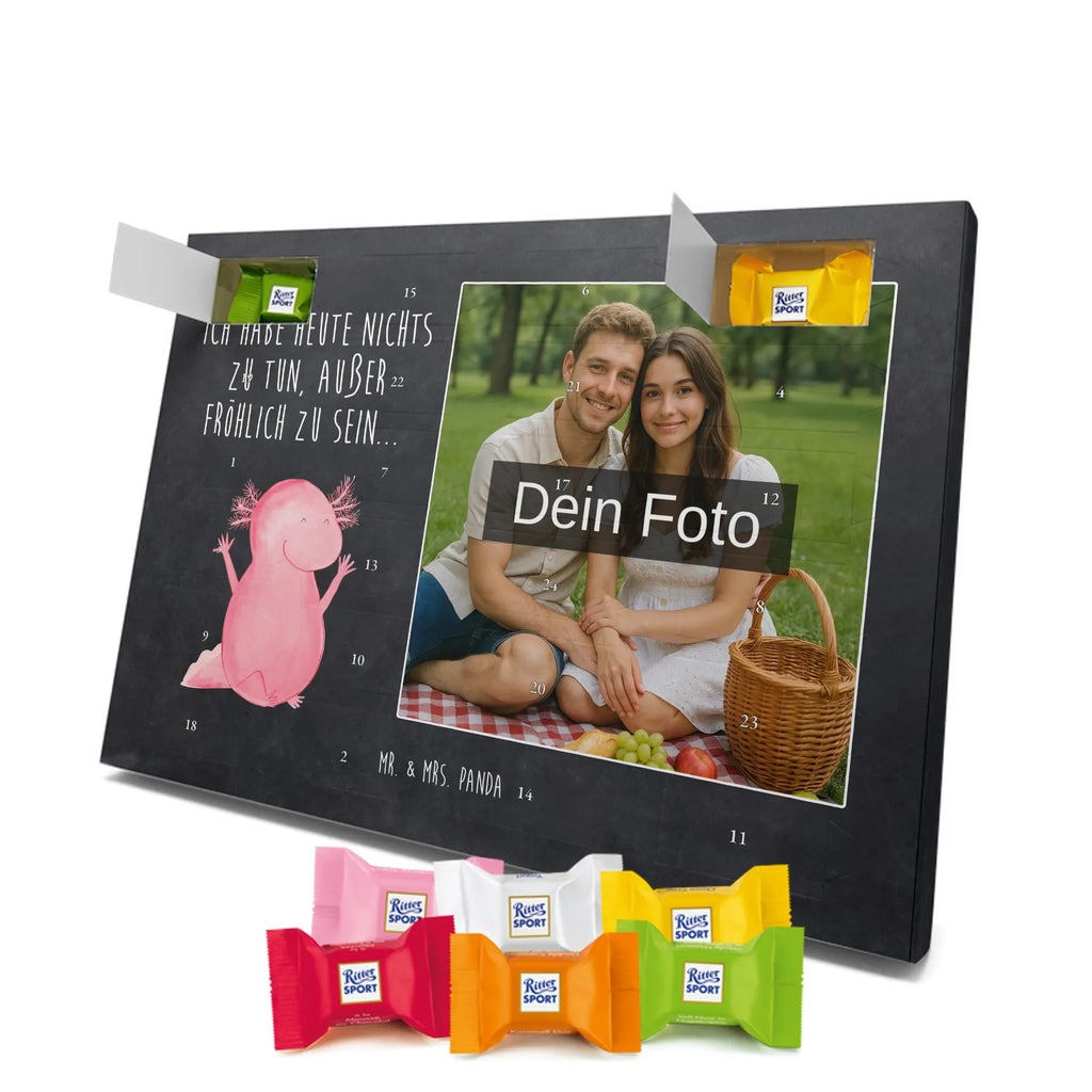  axolotl Hooray Axolotl, Axelotl, marine animals, Mexican walking fish, salamander, amphibian, cheerful, axolot, satisfaction, tail, joy, axolotl, fun, motivation