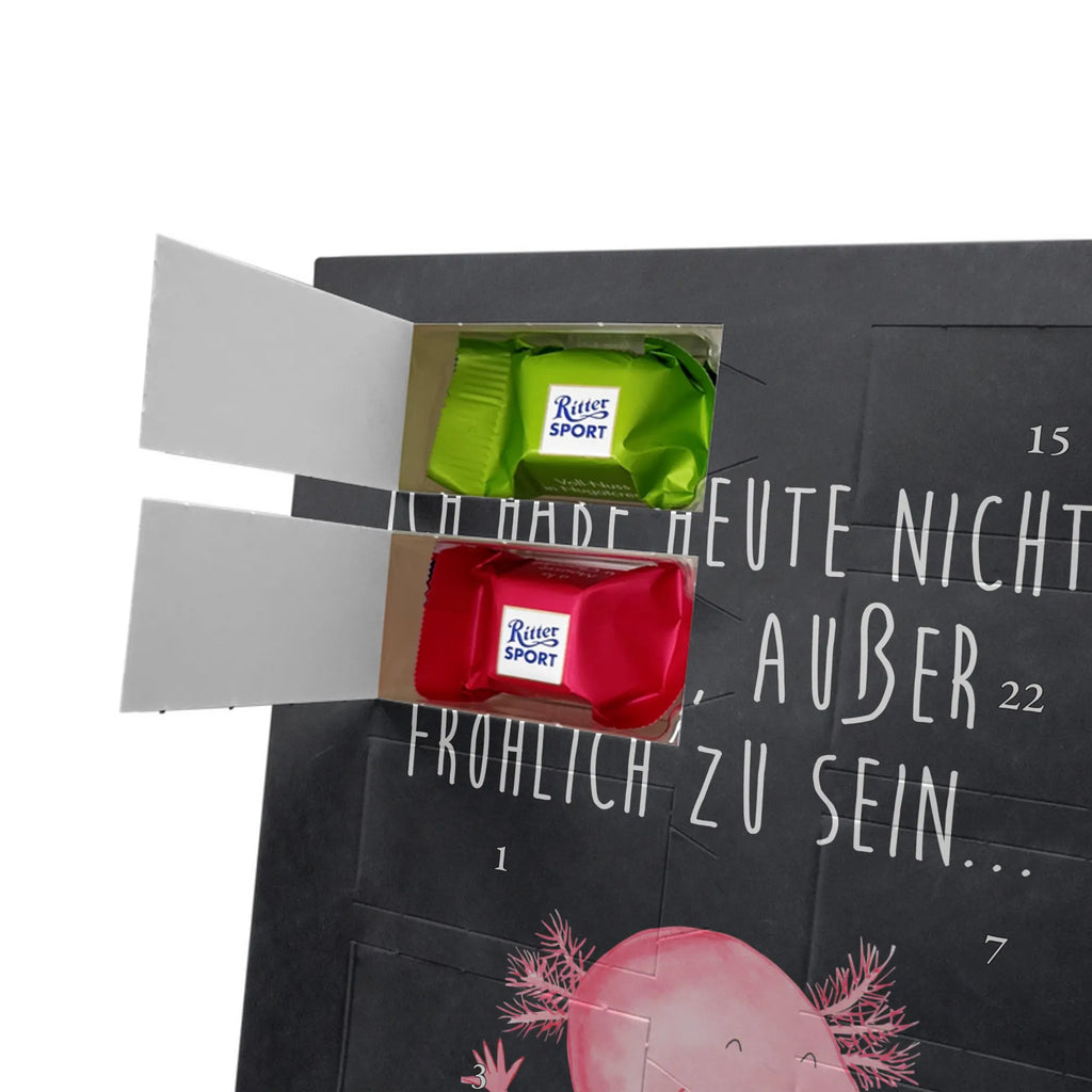  axolotl Hooray Axolotl, Axelotl, marine animals, Mexican walking fish, salamander, amphibian, cheerful, axolot, satisfaction, tail, joy, axolotl, fun, motivation