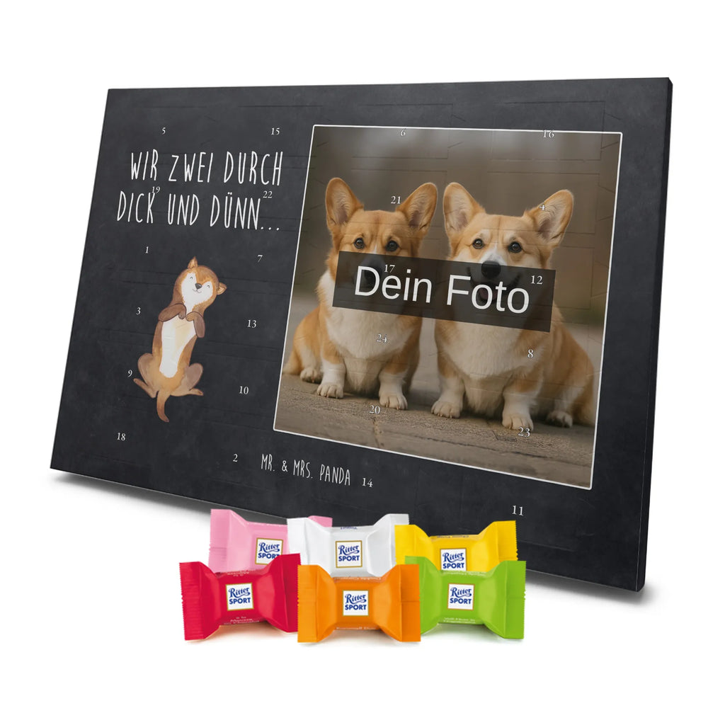  Dog Stroke dog, mutt, hound, woof, dog mama, dog breed, love dogs, love for dogs, dog decorative items, bag with dog print, funny gifts for dog owners, what do you give a dog lover, Christmas gifts for dogs, gifts for dogs, dog sayings, Dog, belly rub, dog puppy, dog love