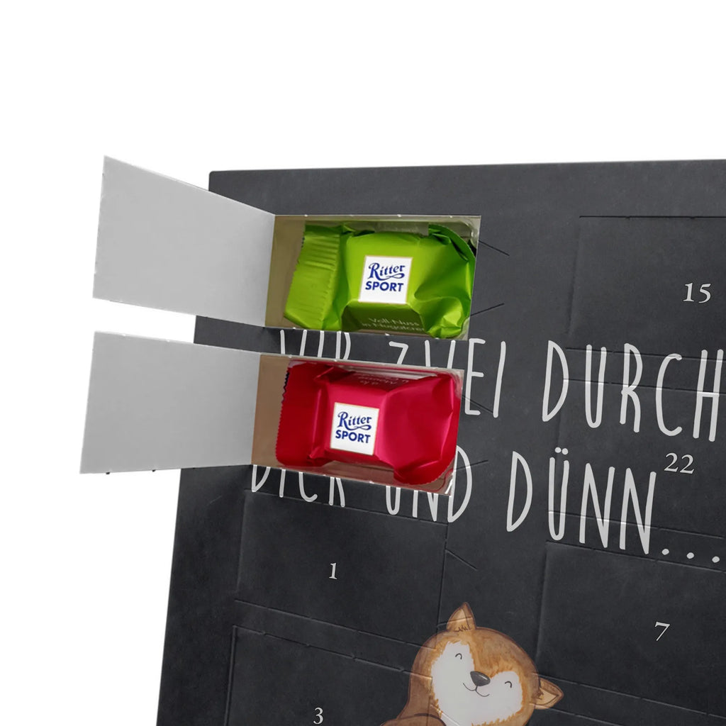  Dog Stroke dog, mutt, hound, woof, dog mama, dog breed, love dogs, love for dogs, dog decorative items, bag with dog print, funny gifts for dog owners, what do you give a dog lover, Christmas gifts for dogs, gifts for dogs, dog sayings, Dog, belly rub, dog puppy, dog love