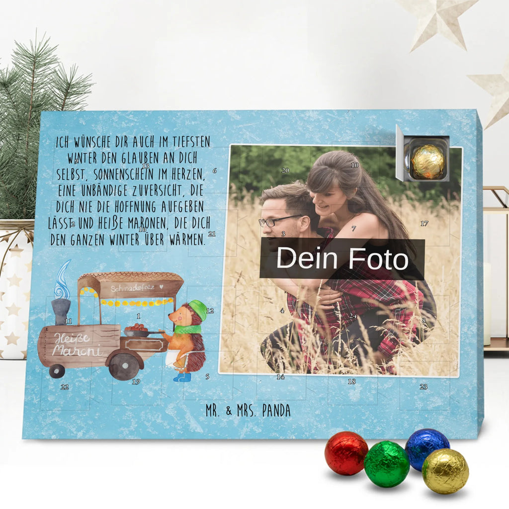  hedgehog Chestnuts Winter, Christmas, Christmas time, snow