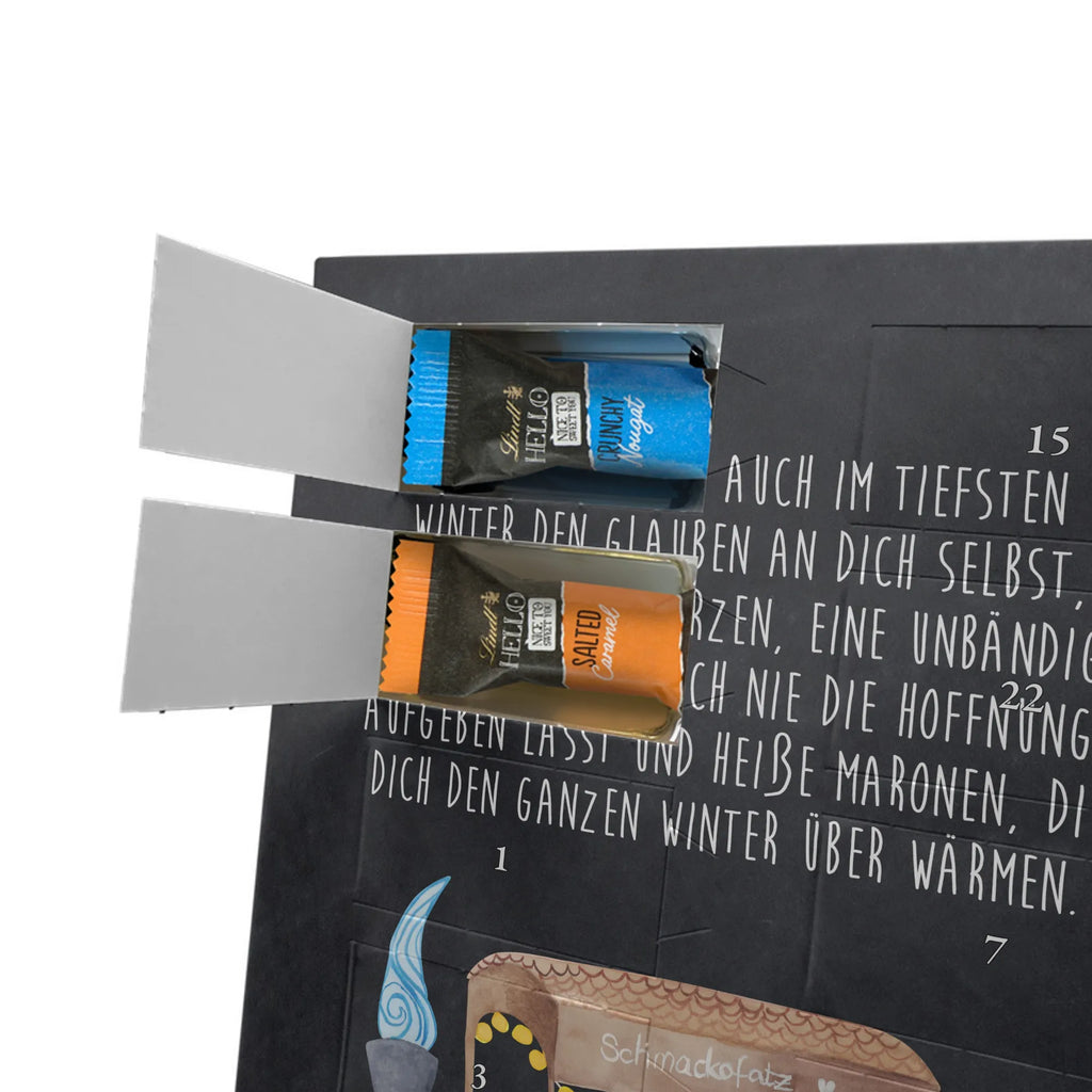  hedgehog Chestnuts Winter, Christmas, Christmas time, snow