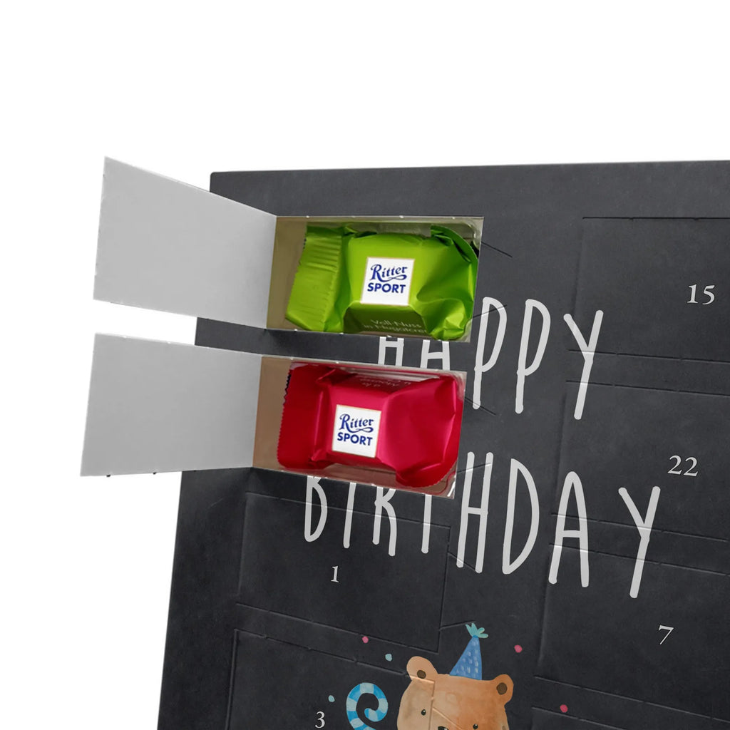  Niedźwiedź urodziny Niedźwiedź, Miś, Pluszowy miś