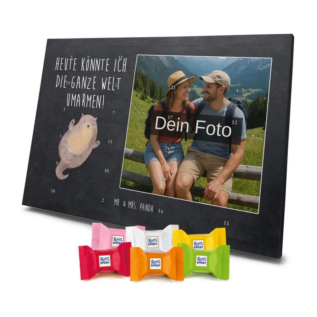  otter Embrace otter, marten, sea otter, European otter, water mammal, aquatic animal, baby otter, predator, water, otter gifts, animal lover, gift ideas for animal lovers, animal, mammal, water animal, gifts for people in love, Otter Sea Otter Lake Otter