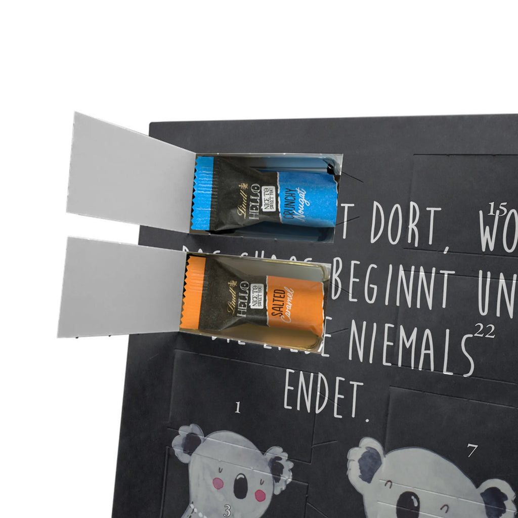  Rodzina koali Rodzina, Dzień Ojca, Dzień Matki, brat, siostra, tata, babcia, dziadek