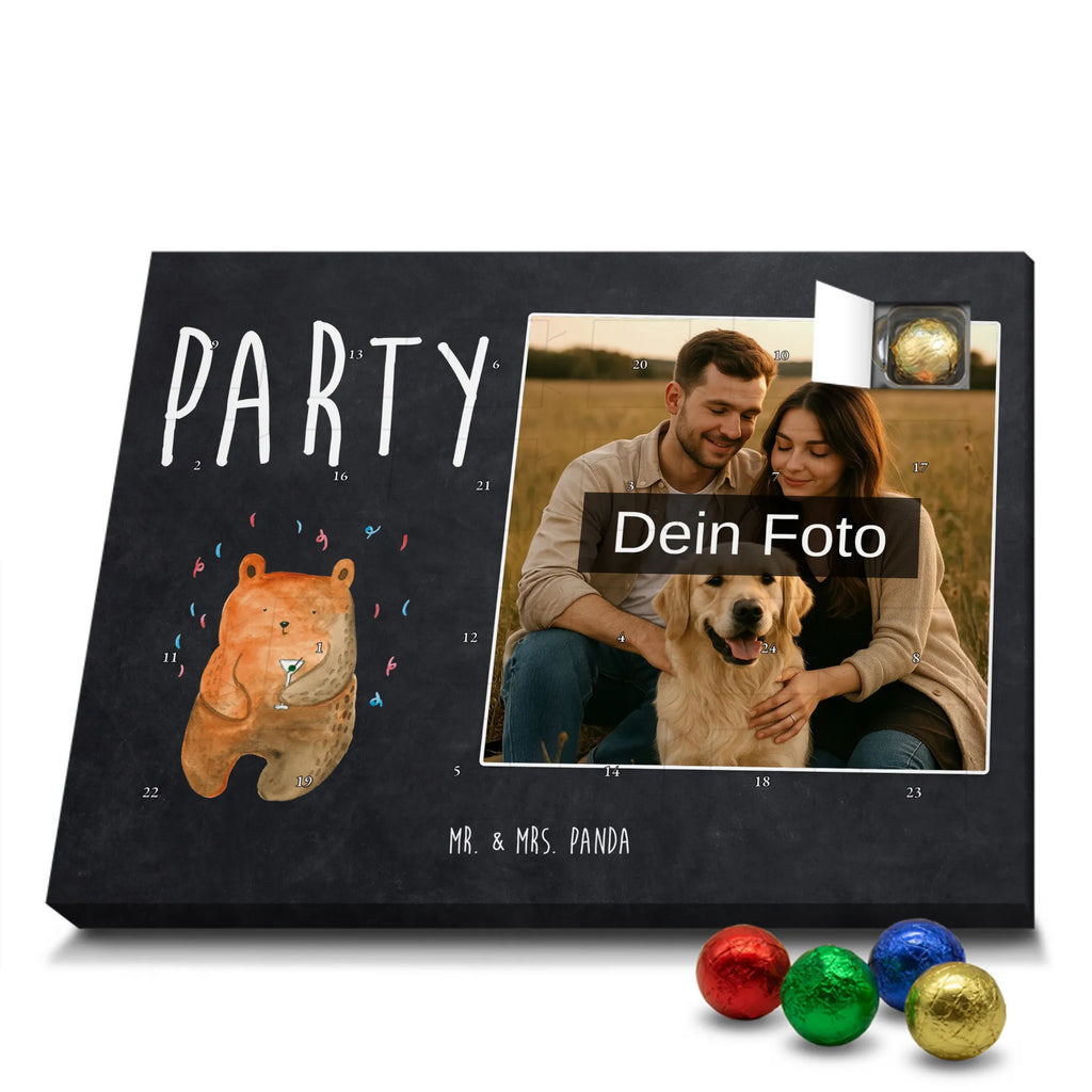  Niedźwiedź Impreza Niedźwiedź, Miś, Pluszowy miś