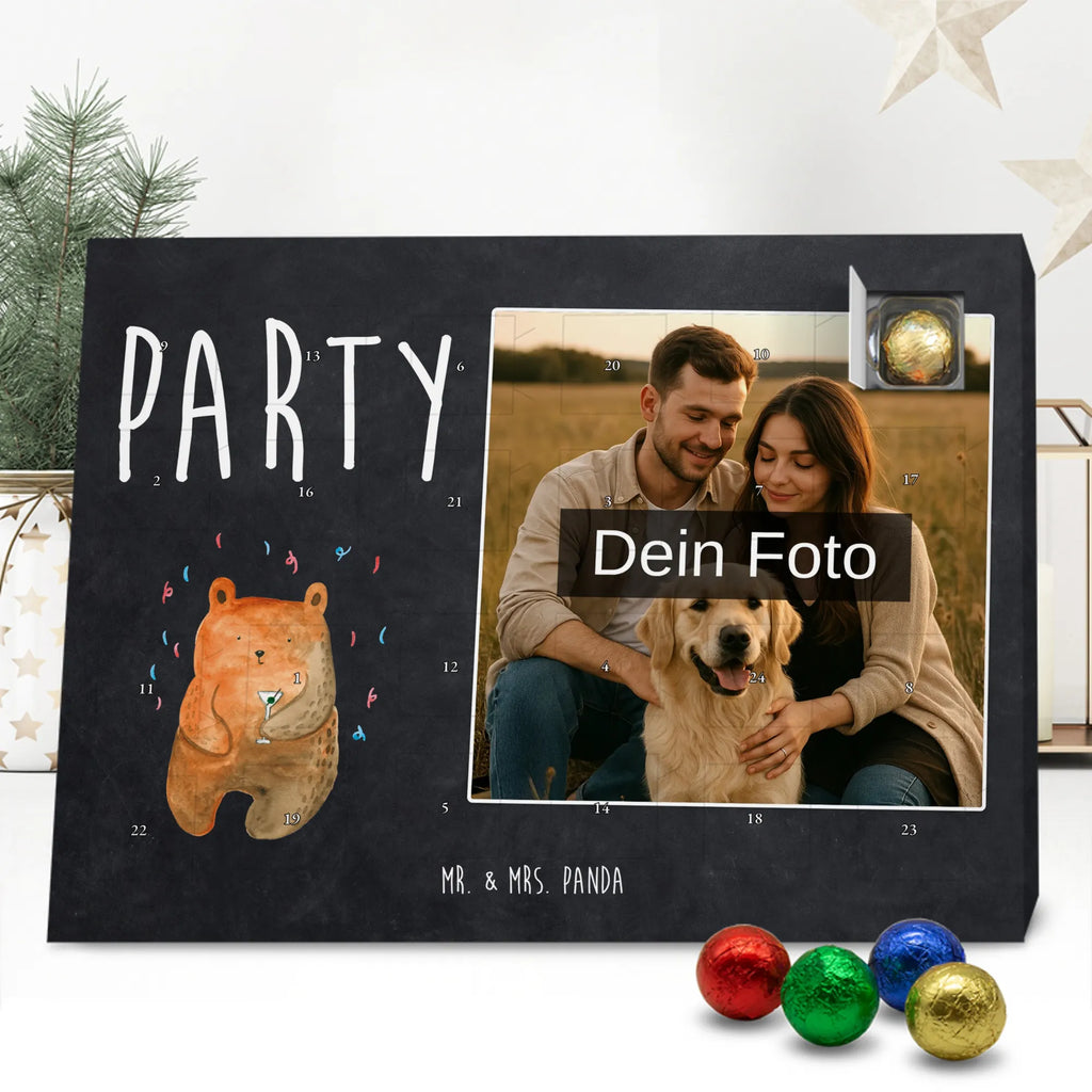  Niedźwiedź Impreza Niedźwiedź, Miś, Pluszowy miś