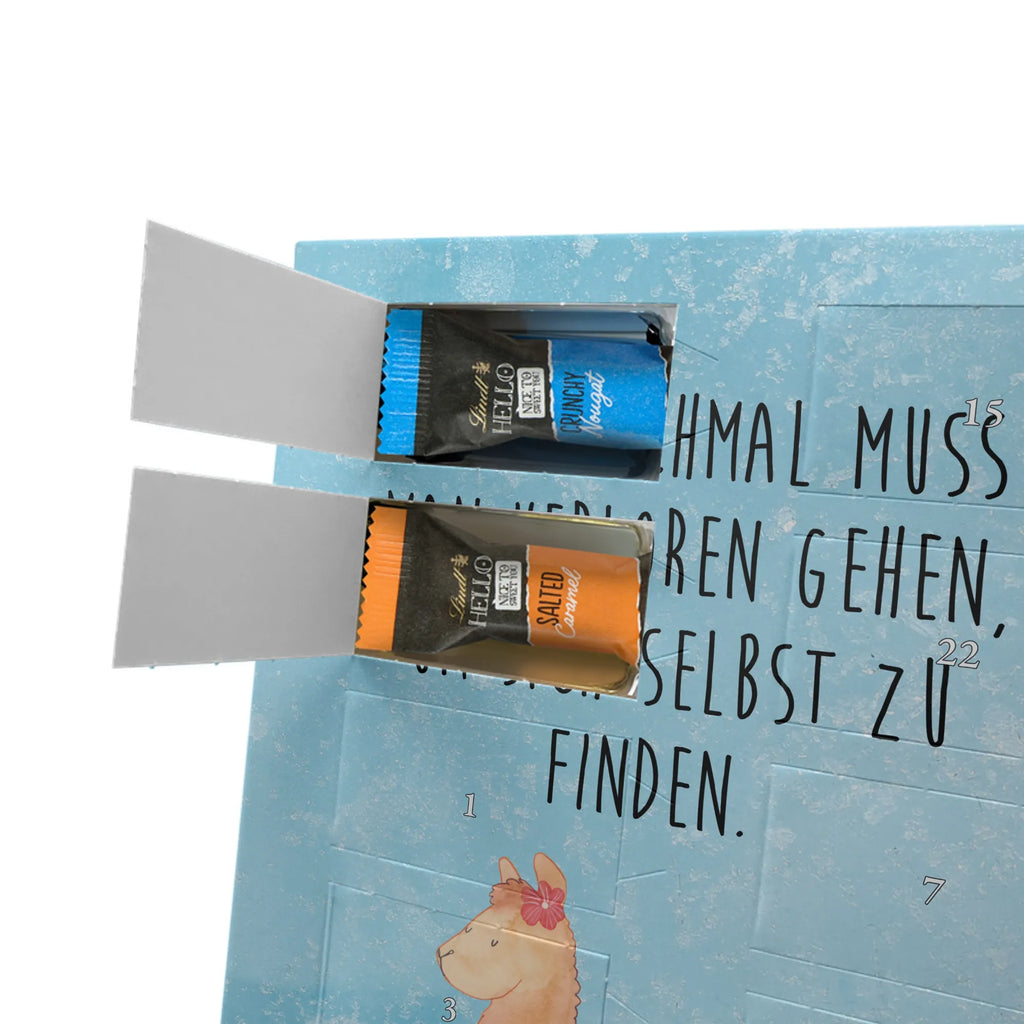  alpaka Dumny Alpaka, Lama