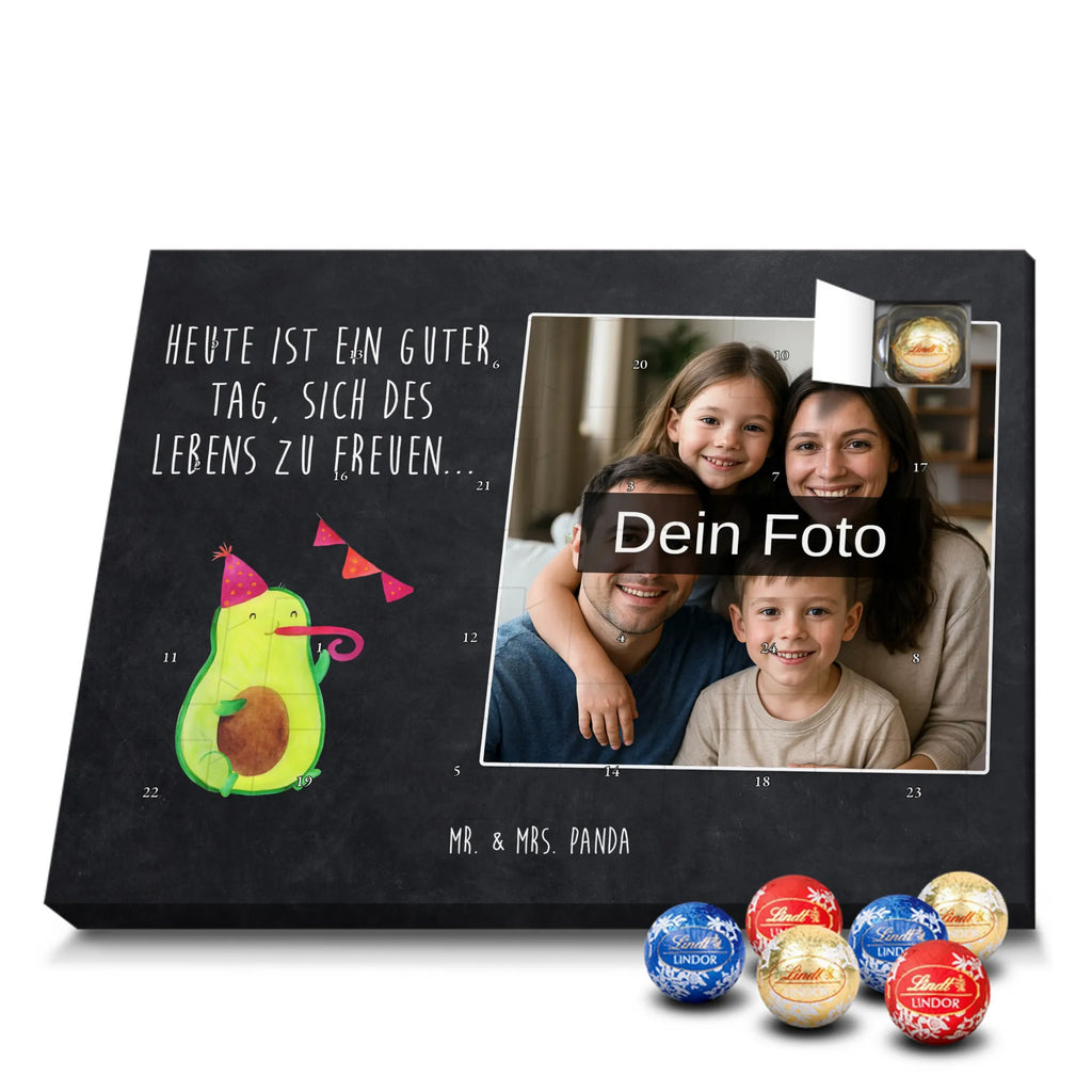  Awokado Impreza Awokado, Warzywa, Wegan, Zdrowy