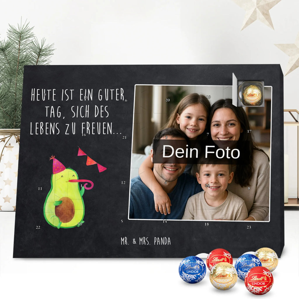  Awokado Impreza Awokado, Warzywa, Wegan, Zdrowy