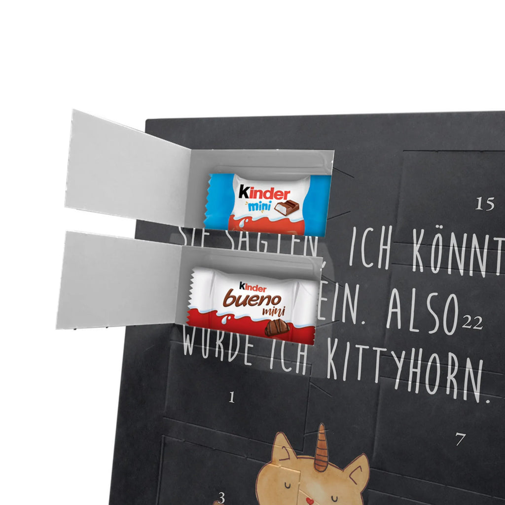 Personalisierter Schoko Foto Adventskalender Einhorn Katze Personalisierter Schoko Foto Adventskalender, Unicorn, Einhorn, Einhörner, Einhorn Deko, Einhornpower, Katzer, Regenbogen, Kittyhorn, Mieze, Glitzer, Katze, Einhornkatze, Erwachsenwerden, Katzenhorn